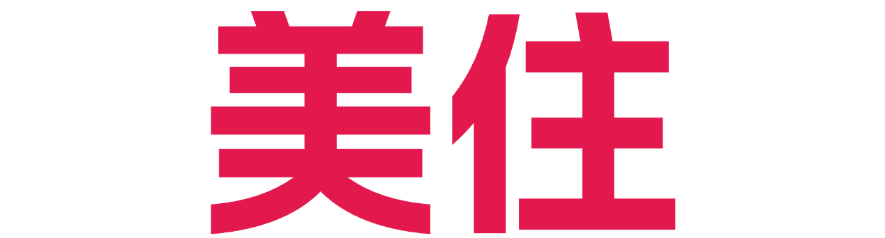 美住酒店LOGO